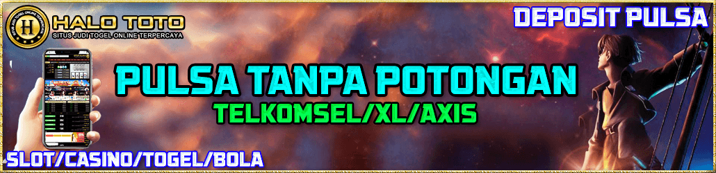 RTP Slot